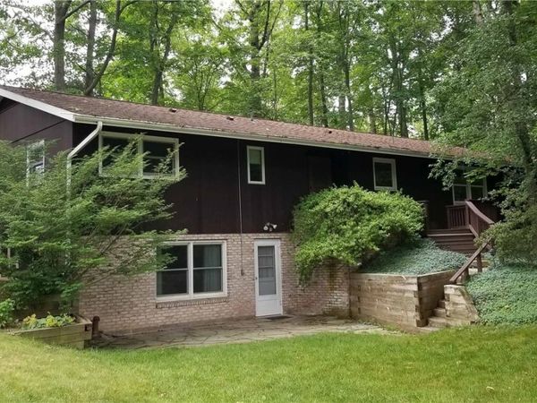 316 Comstock Road, Ithaca, NY 14850