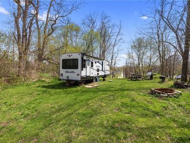 3764 Italy Hill Road, Branchport, NY 14418