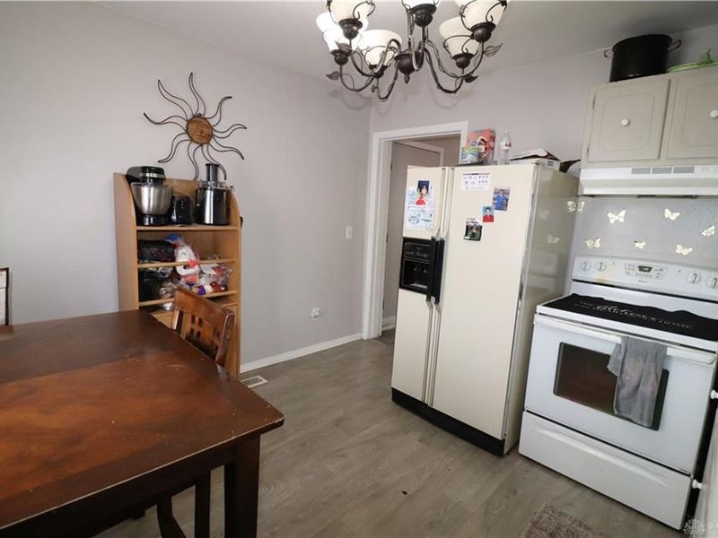 2660 Grant Avenue, Dayton, OH 45406 Photo 10