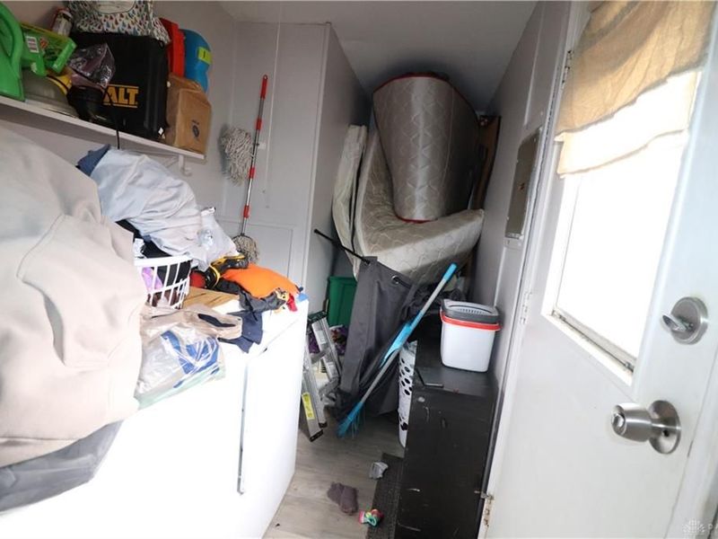 2660 Grant Avenue, Dayton, OH 45406 Photo 11