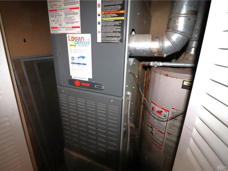 2660 Grant Avenue, Dayton, OH 45406 Photo 12