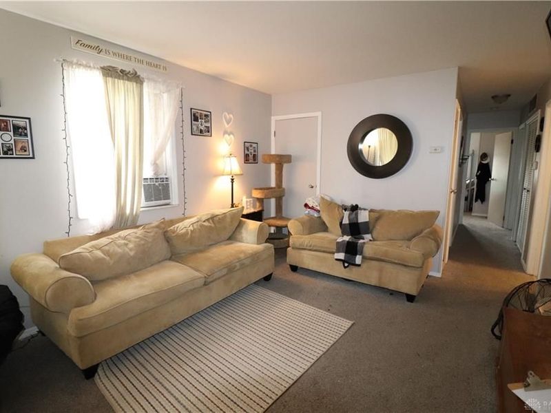 2660 Grant Avenue, Dayton, OH 45406 Photo 2