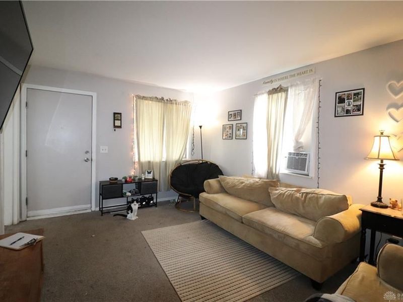 2660 Grant Avenue, Dayton, OH 45406 Photo 3