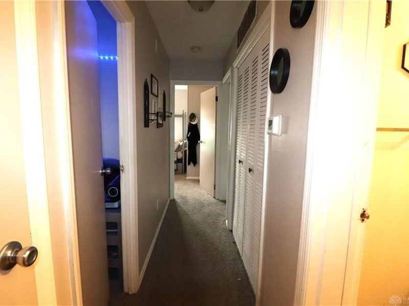 2660 Grant Avenue, Dayton, OH 45406 Photo 4