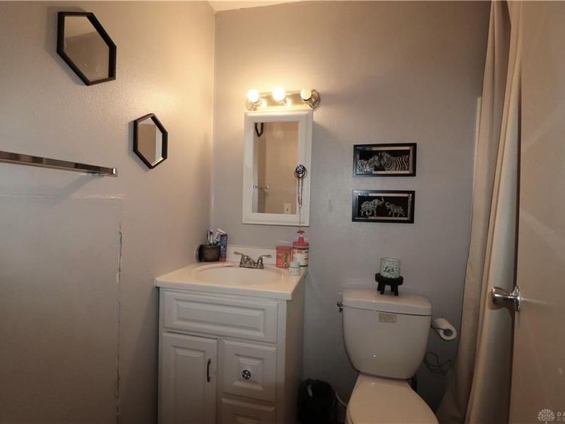 2660 Grant Avenue, Dayton, OH 45406 Photo 5