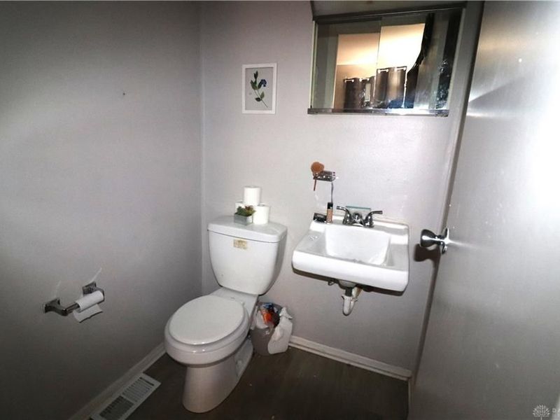 2660 Grant Avenue, Dayton, OH 45406 Photo 7