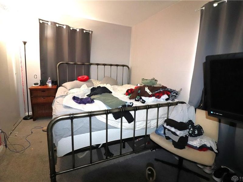 2660 Grant Avenue, Dayton, OH 45406 Photo 8