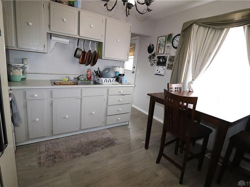 2660 Grant Avenue, Dayton, OH 45406 Photo 9