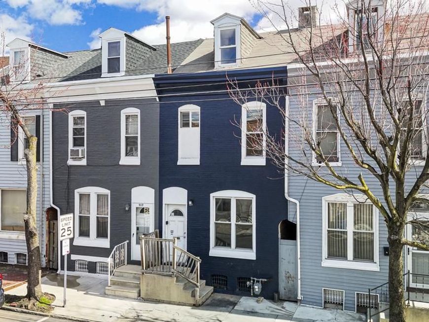 515 Schuylkill Avenue , Reading, PA 19601 Main Photo