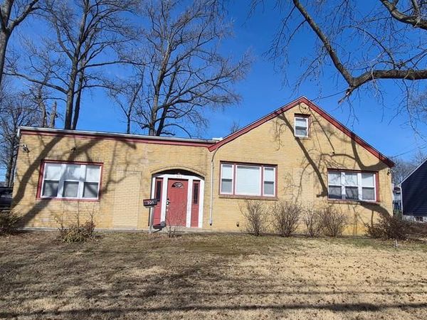 501 CHURCH ROAD , CHERRY HILL, NJ 08002