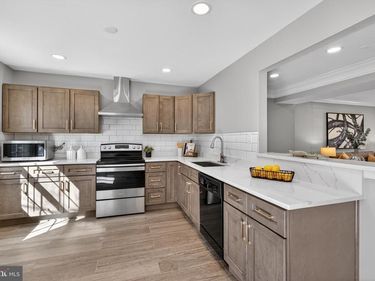 9623 SCOTCH HAVEN DRIVE, VIENNA, VA 22181