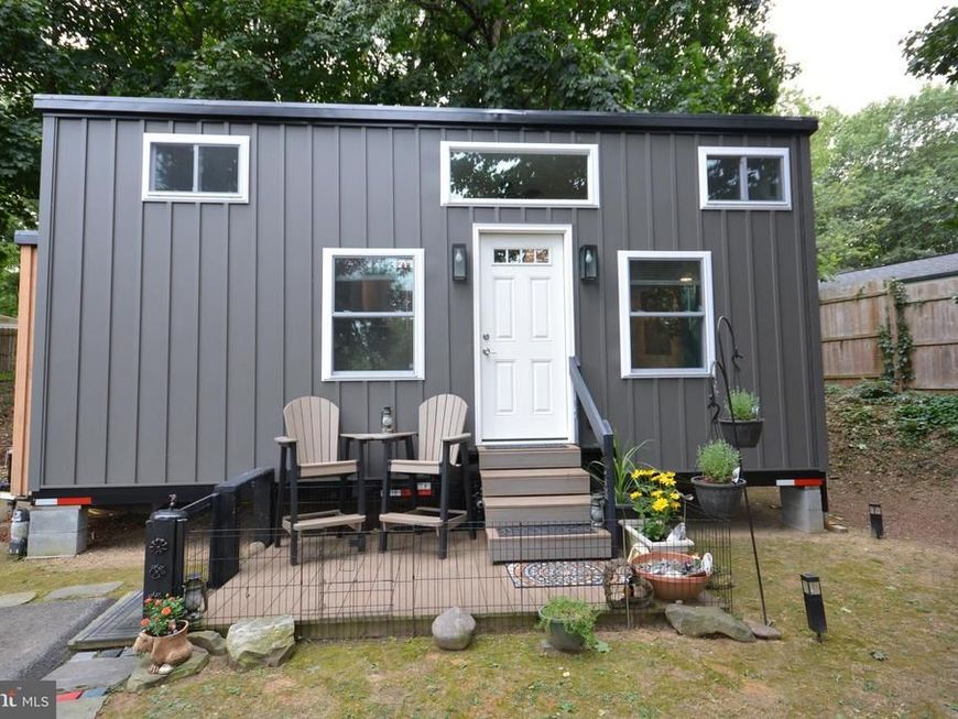 867 Schwanger Road, Unit LOT 4, Elizabethtown, PA 17022 Main Photo