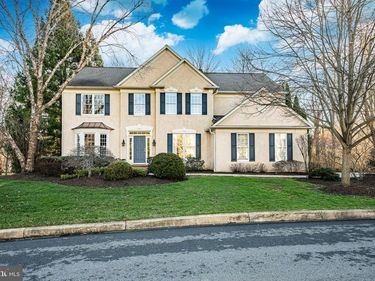 34 JOHN BEAL DRIVE, GARNET VALLEY, PA 19060
