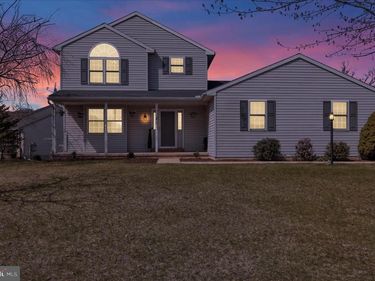 41 CHEERY LANE, DENVER, PA 17517