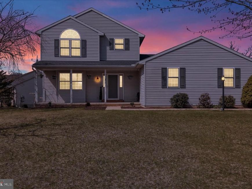 41 Cheery Lane, Denver, PA 17517 Main Photo