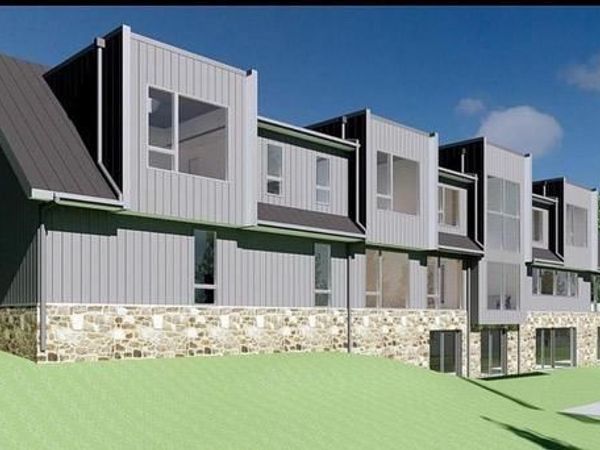 1 Guion Lane , Bedford, NY 10506