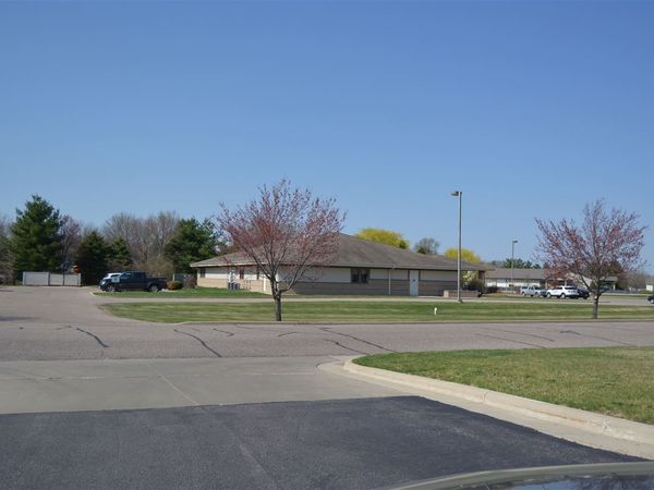 L10 Sunrise Drive, Spring Green, WI 53588