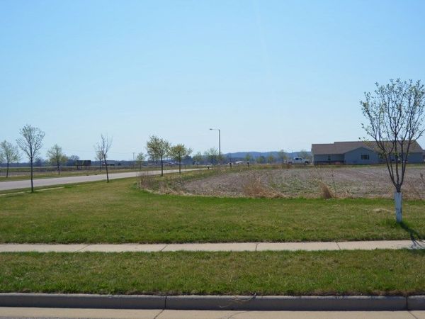 L29 Spring Street, Spring Green, WI 53588