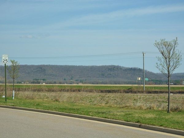 L46 Sunrise Drive, Spring Green, WI 53588