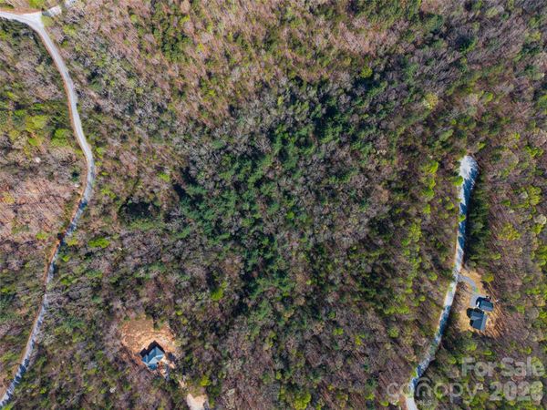 0 Tayberry Drive, Nebo, NC 28761