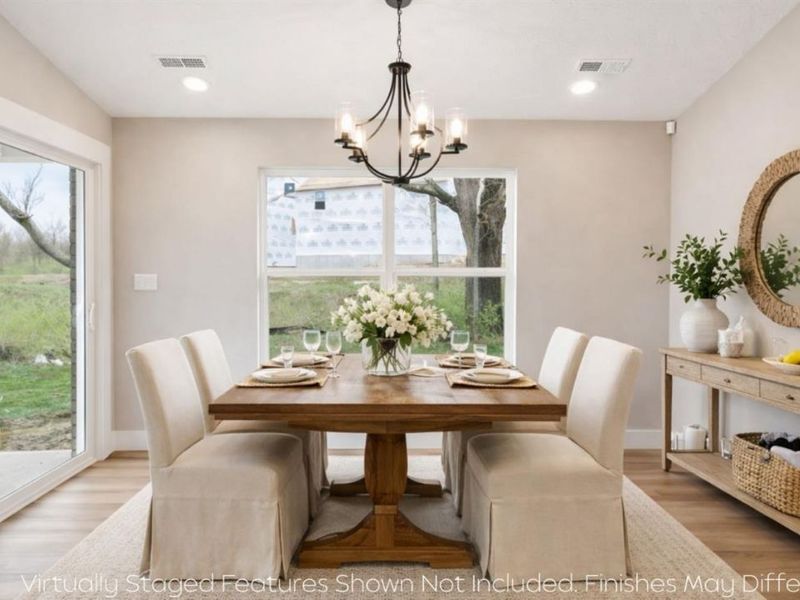 5017 Waterford Lane, Middletown, OH 45042 Photo 10