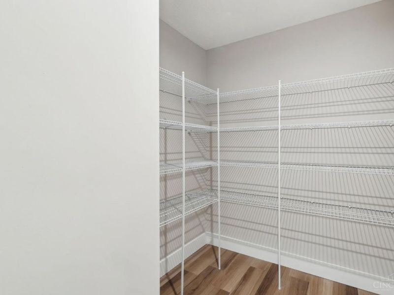 5017 Waterford Lane, Middletown, OH 45042 Photo 15