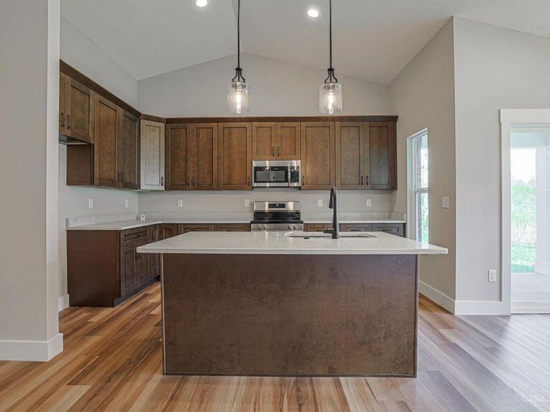 5017 Waterford Lane, Middletown, OH 45042 Photo 15