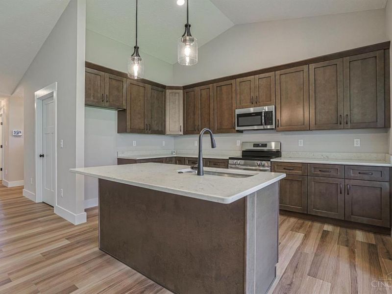 5017 Waterford Lane, Middletown, OH 45042 Photo 16