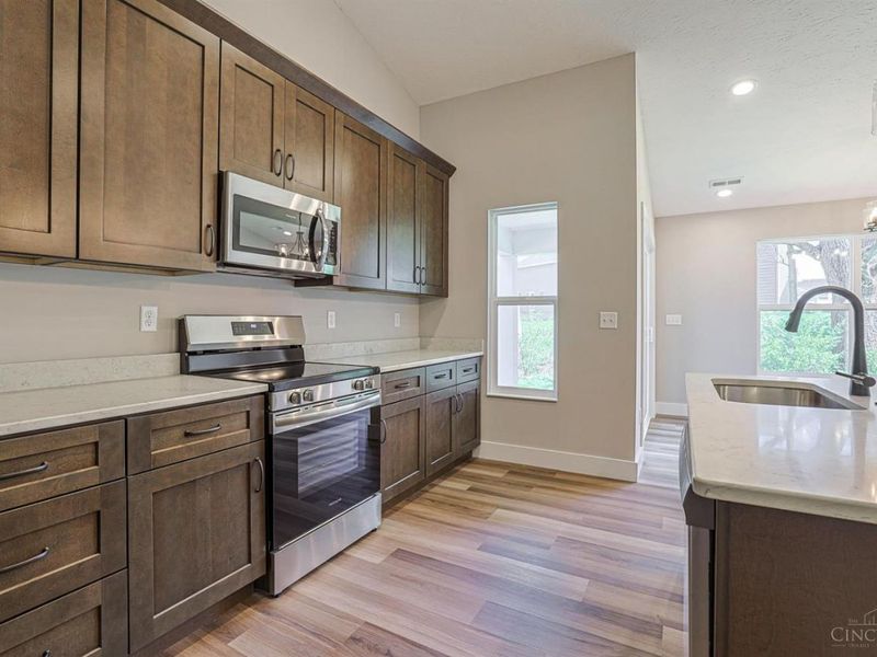 5017 Waterford Lane, Middletown, OH 45042 Photo 18