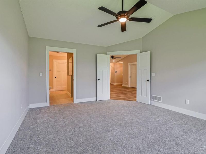 5017 Waterford Lane, Middletown, OH 45042 Photo 20