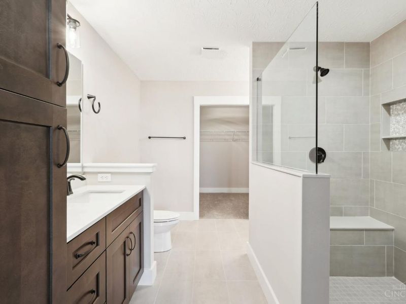 5017 Waterford Lane, Middletown, OH 45042 Photo 21