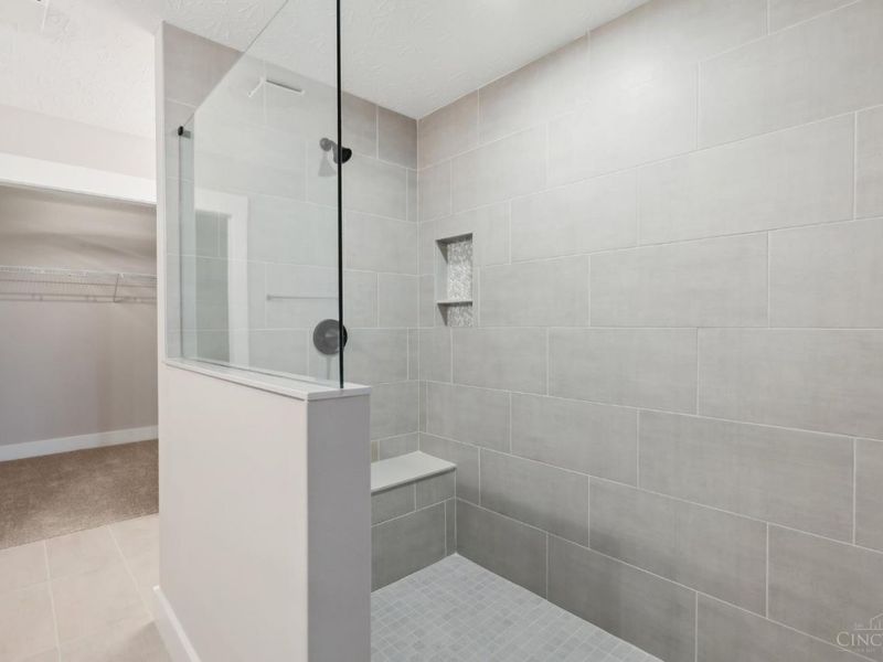 5017 Waterford Lane, Middletown, OH 45042 Photo 22