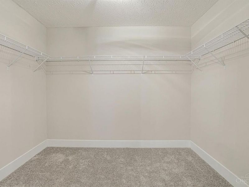 5017 Waterford Lane, Middletown, OH 45042 Photo 22