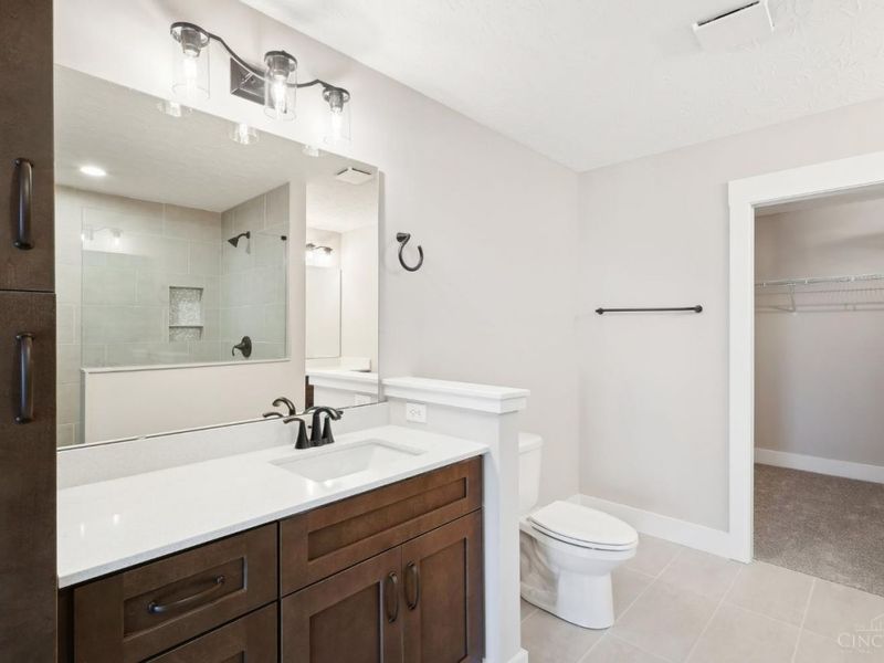 5017 Waterford Lane, Middletown, OH 45042 Photo 23