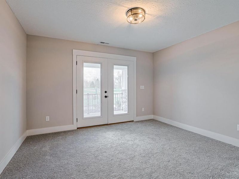 5017 Waterford Lane, Middletown, OH 45042 Photo 26