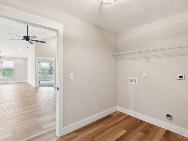 5017 Waterford Lane, Middletown, OH 45042 Photo 30