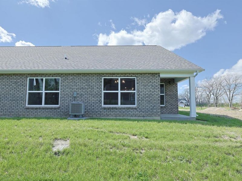 5017 Waterford Lane, Middletown, OH 45042 Photo 31