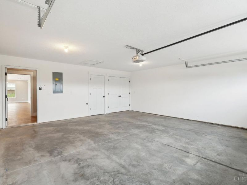 5017 Waterford Lane, Middletown, OH 45042 Photo 32