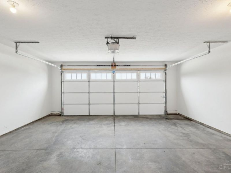 5017 Waterford Lane, Middletown, OH 45042 Photo 33