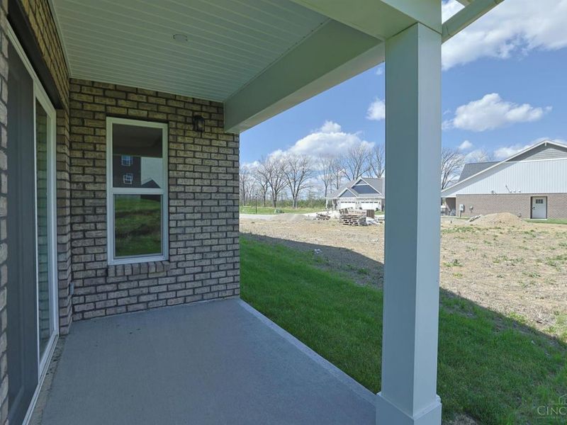 5017 Waterford Lane, Middletown, OH 45042 Photo 33