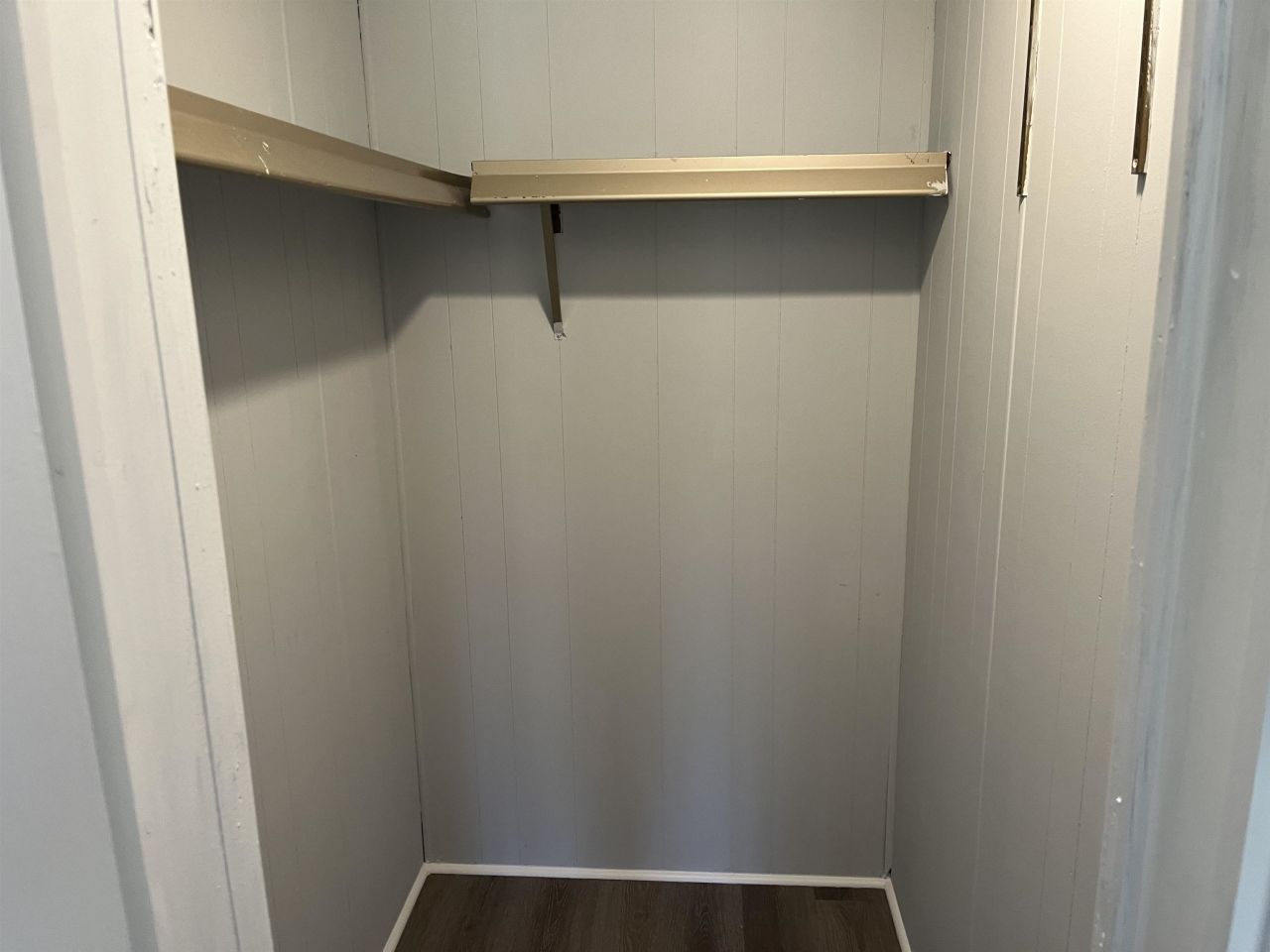 4941 Bass Dr. Photo 10