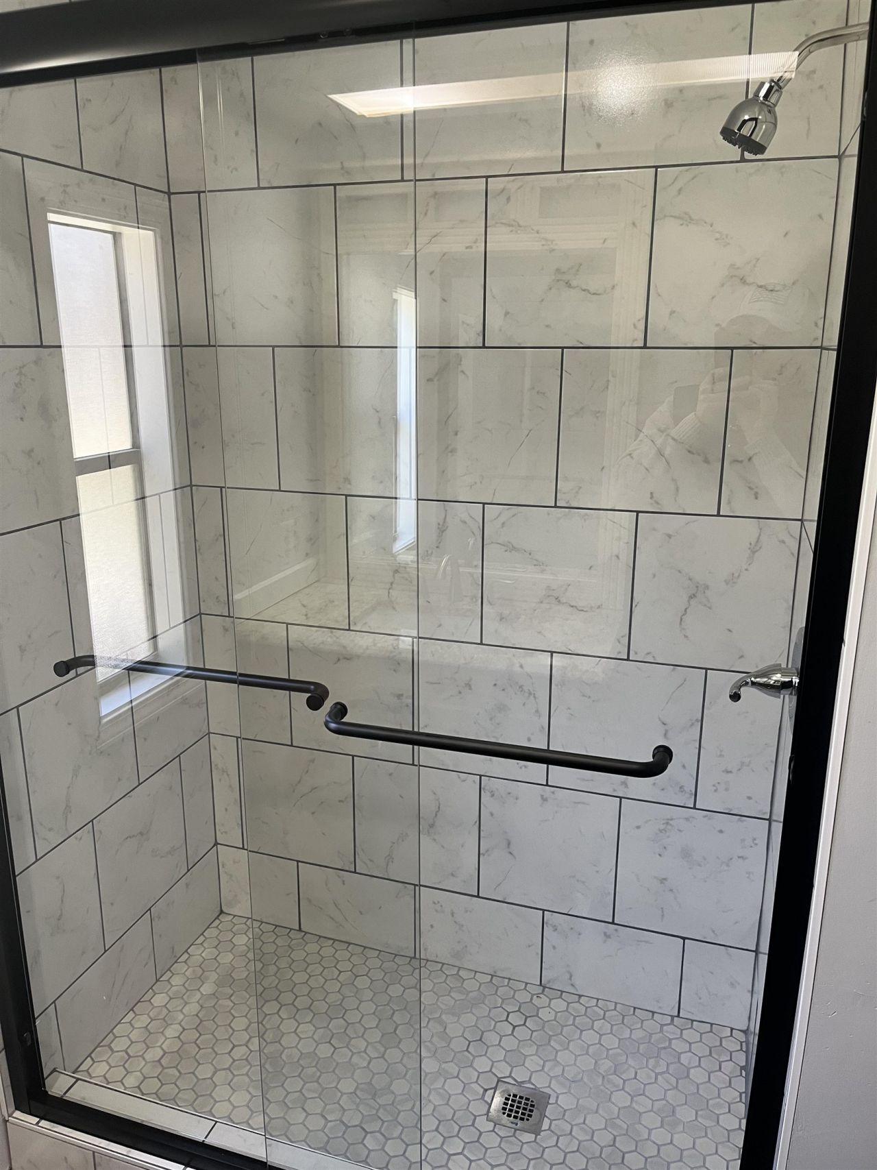 4941 Bass Dr. Photo 11