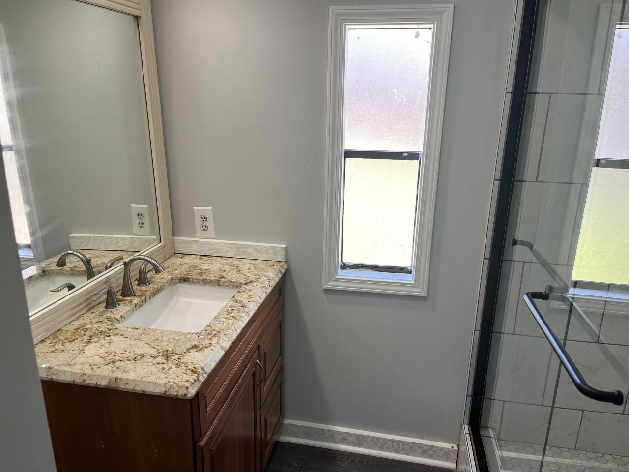 4941 Bass Dr. Photo 12