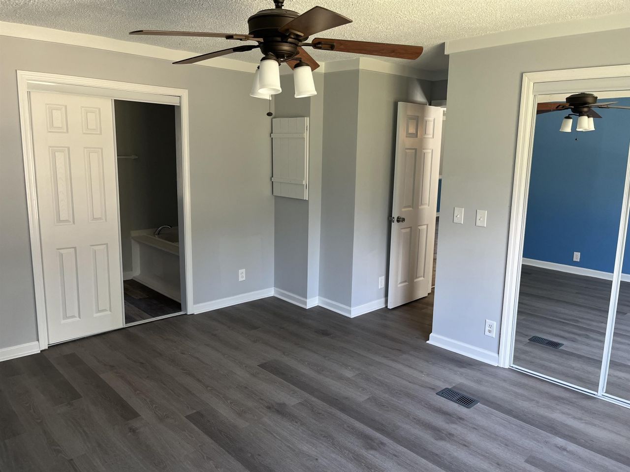 4941 Bass Dr. Photo 13