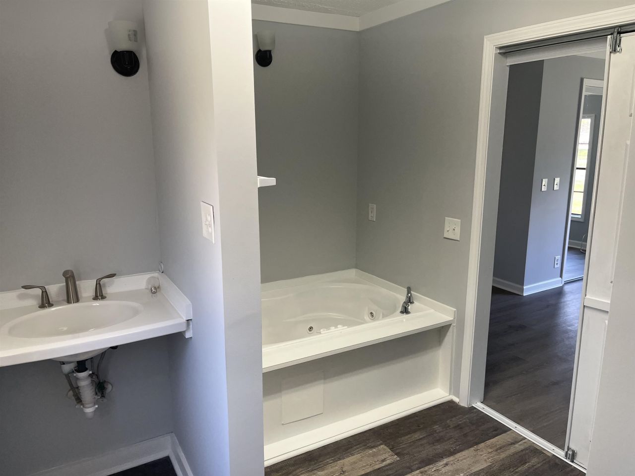 4941 Bass Dr. Photo 14