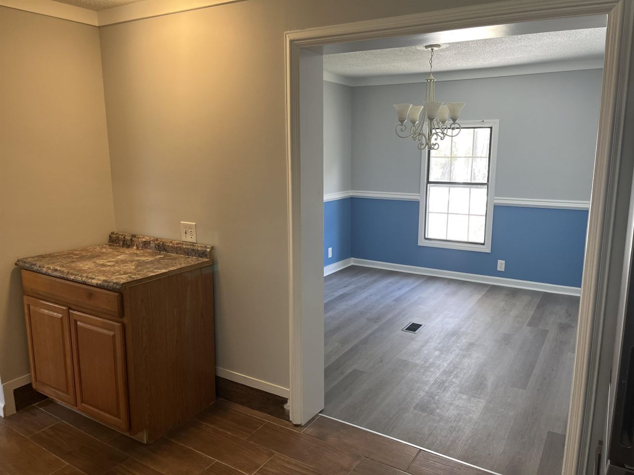 4941 Bass Dr. Photo 16