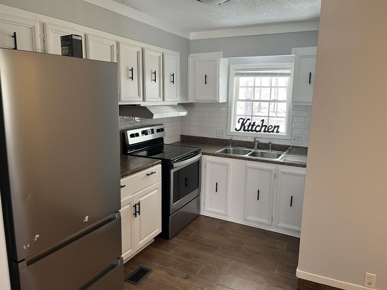 4941 Bass Dr. Photo 17