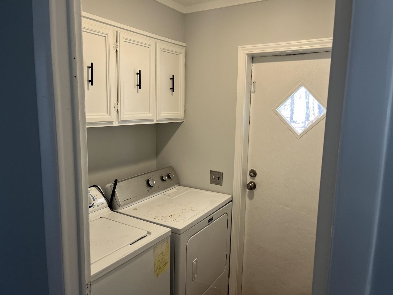 4941 Bass Dr. Photo 18