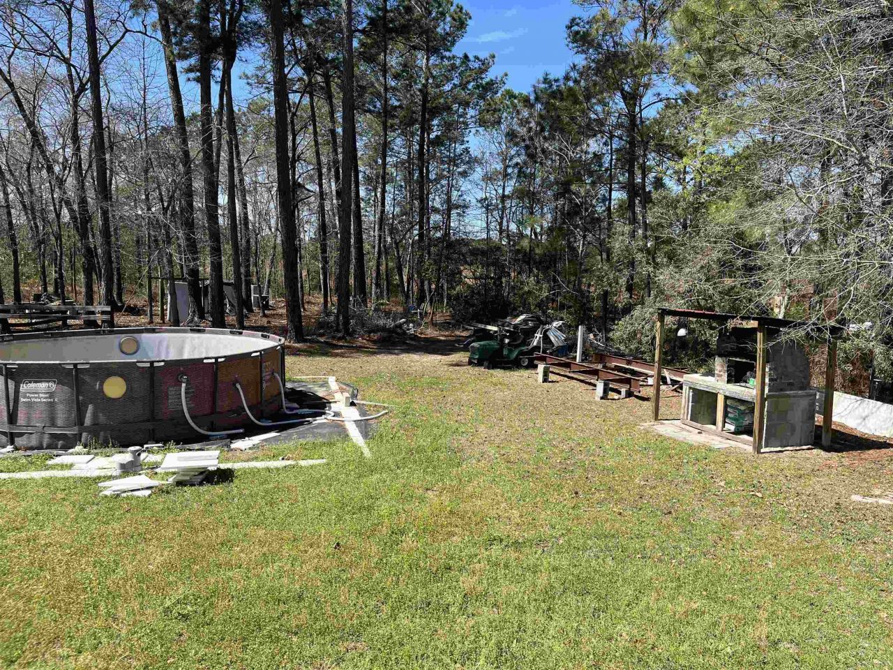 4941 Bass Dr. Photo 19