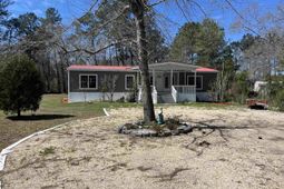 4941 Bass Dr. photo 4